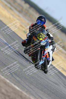 media/Jun-27-2025-CRA (Fri) [[da99d0fff7]]/9am (Sweeper)/